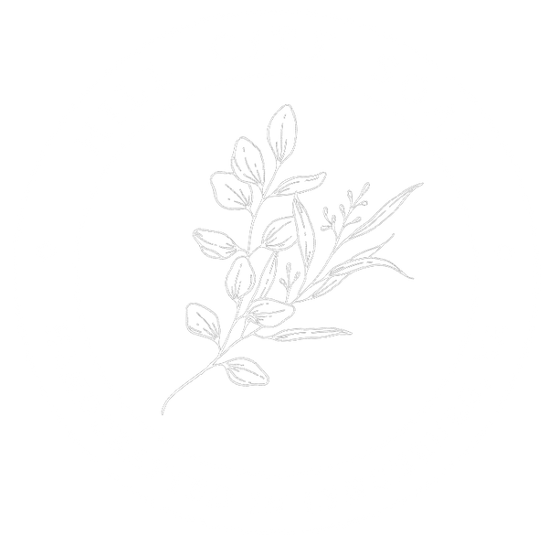 Hill City Soap